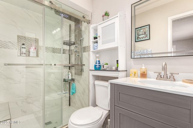 5252 E des moines Street, Mesa, AZ 85205