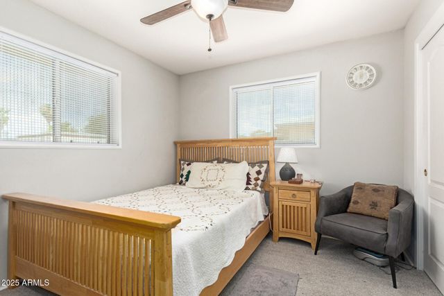 5252 E des moines Street, Mesa, AZ 85205