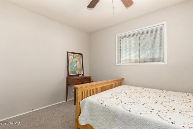 5252 E des moines Street, Mesa, AZ 85205