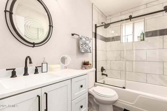 5252 E des moines Street, Mesa, AZ 85205