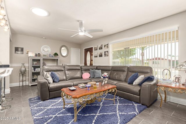 5252 E des moines Street, Mesa, AZ 85205