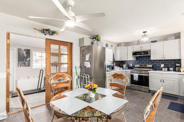 5252 E des moines Street, Mesa, AZ 85205