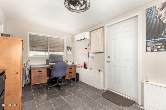 5252 E des moines Street, Mesa, AZ 85205