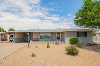 5252 E des moines Street, Mesa, AZ 85205