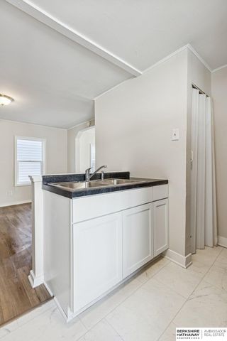 2227 S 12th Street, Omaha, NE 68108