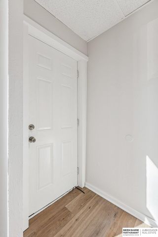 2227 S 12th Street, Omaha, NE 68108