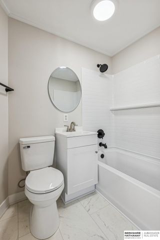 2227 S 12th Street, Omaha, NE 68108