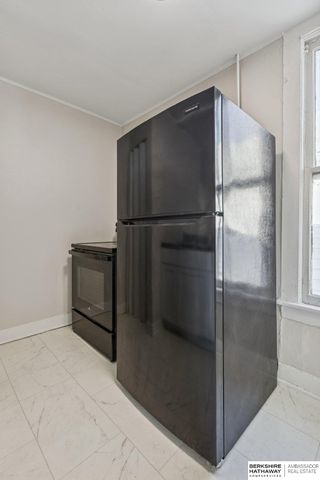 2227 S 12th Street, Omaha, NE 68108