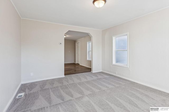 2227 S 12th Street, Omaha, NE 68108