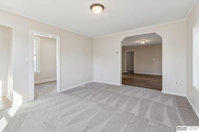 2227 S 12th Street, Omaha, NE 68108