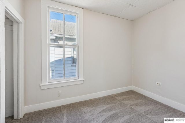 2227 S 12th Street, Omaha, NE 68108