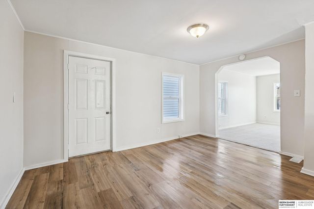 2227 S 12th Street, Omaha, NE 68108