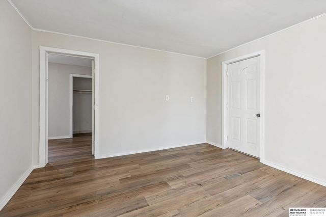 2227 S 12th Street, Omaha, NE 68108