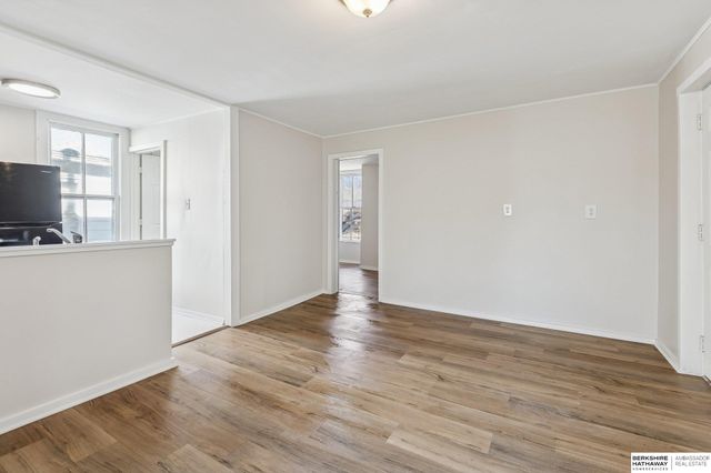 2227 S 12th Street, Omaha, NE 68108