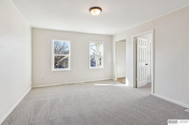 2227 S 12th Street, Omaha, NE 68108