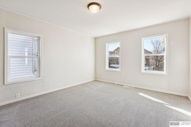 2227 S 12th Street, Omaha, NE 68108