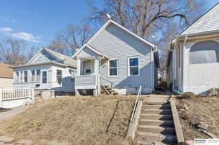 2227 S 12th Street, Omaha, NE 68108