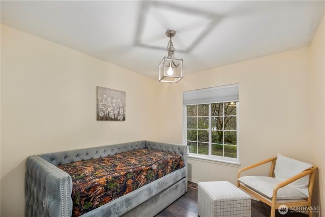 10405 Olympic Place, Anderson Island, WA 98303