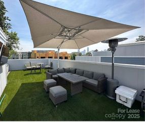 208 Walnut Avenue A, Charlotte, NC 28208