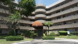 1100 Colony Point Circle 206, Pembroke Pines, FL 33026