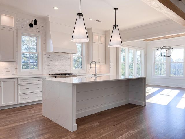 1449 Jeremy Cay Court, Awendaw, SC 29429
