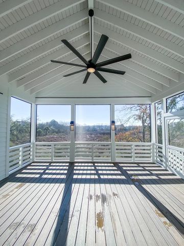 1449 Jeremy Cay Court, Awendaw, SC 29429