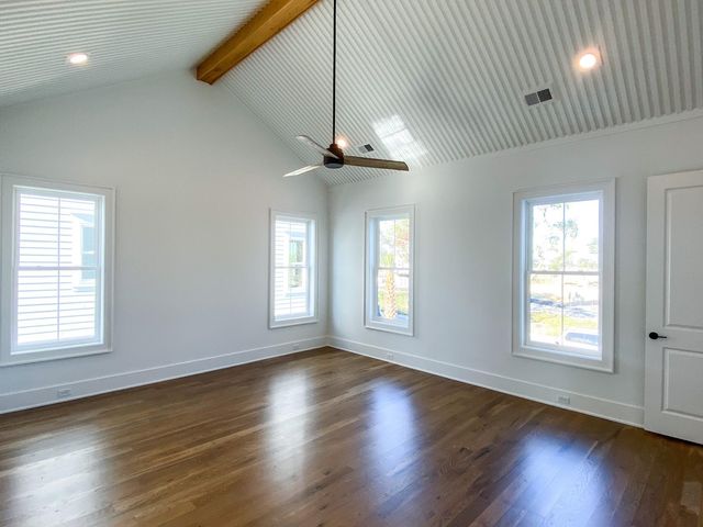 1449 Jeremy Cay Court, Awendaw, SC 29429