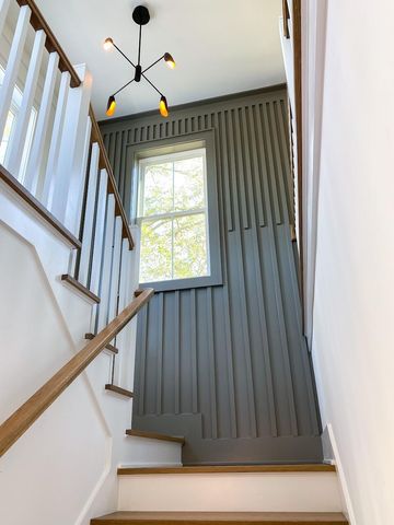 1449 Jeremy Cay Court, Awendaw, SC 29429