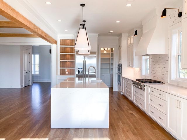 1449 Jeremy Cay Court, Awendaw, SC 29429