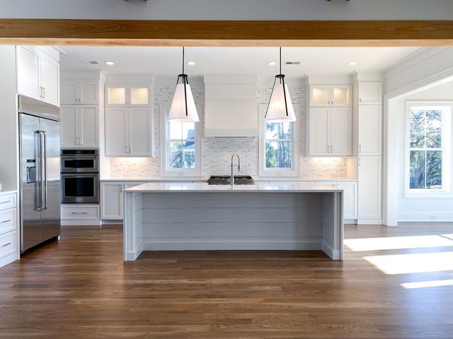 1449 Jeremy Cay Court, Awendaw, SC 29429