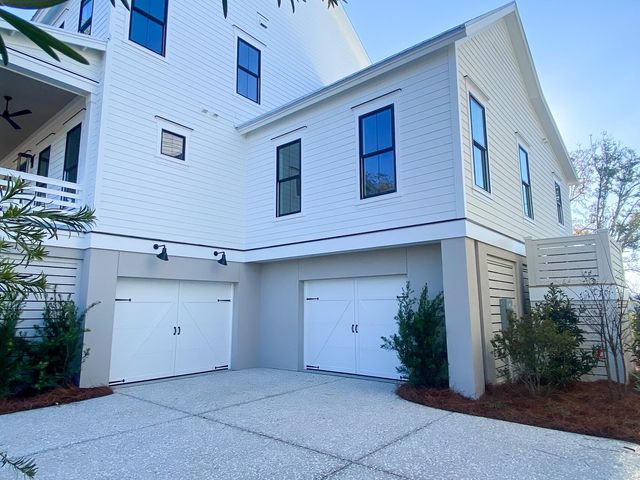 1449 Jeremy Cay Court, Awendaw, SC 29429
