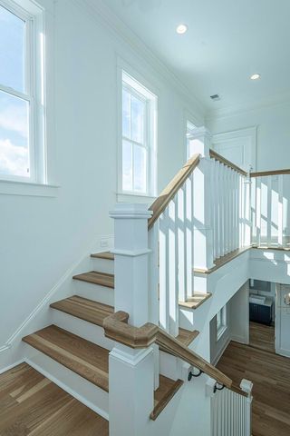 1449 Jeremy Cay Court, Awendaw, SC 29429