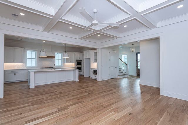 1449 Jeremy Cay Court, Awendaw, SC 29429