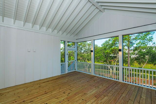 1449 Jeremy Cay Court, Awendaw, SC 29429