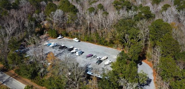 1449 Jeremy Cay Court, Awendaw, SC 29429