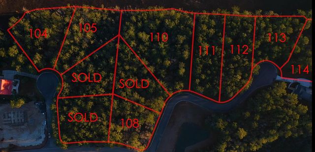 1449 Jeremy Cay Court, Awendaw, SC 29429