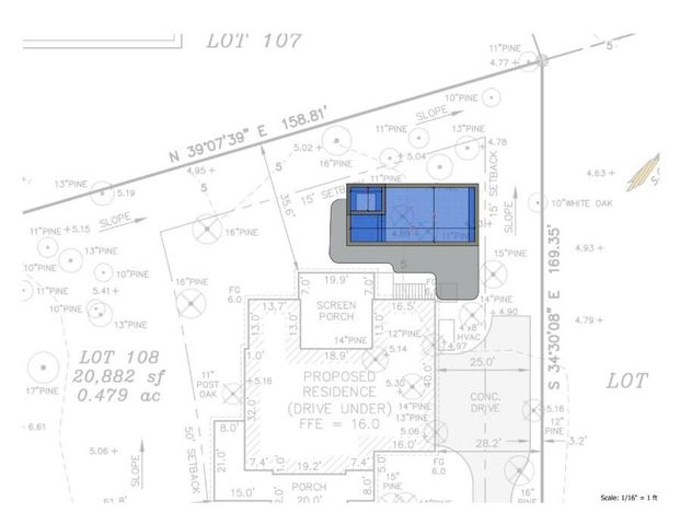 1449 Jeremy Cay Court, Awendaw, SC 29429