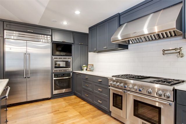 5857 Charlestown Drive, Dallas, TX 75230