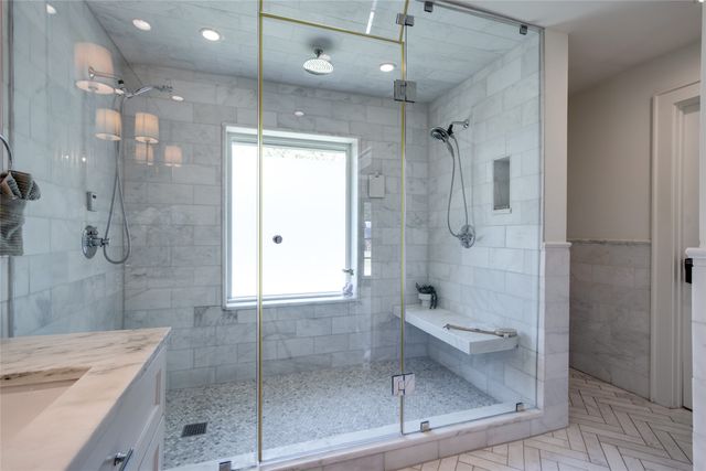 5857 Charlestown Drive, Dallas, TX 75230