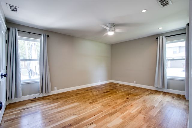 5857 Charlestown Drive, Dallas, TX 75230