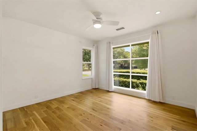 5857 Charlestown Drive, Dallas, TX 75230