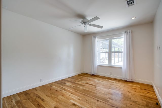 5857 Charlestown Drive, Dallas, TX 75230