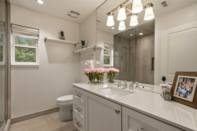 5857 Charlestown Drive, Dallas, TX 75230