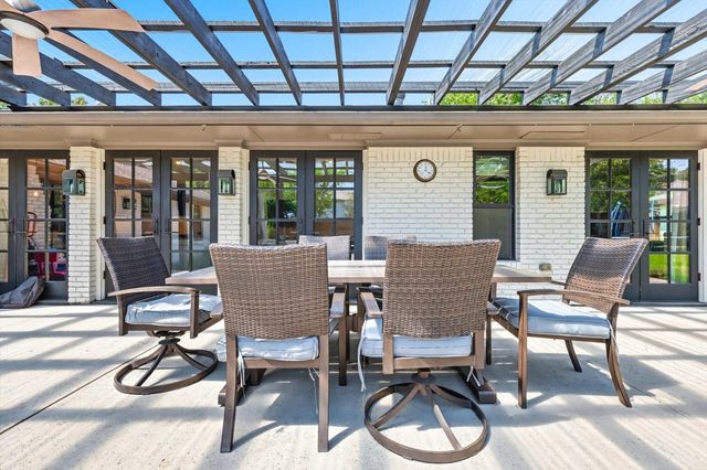 5857 Charlestown Drive, Dallas, TX 75230