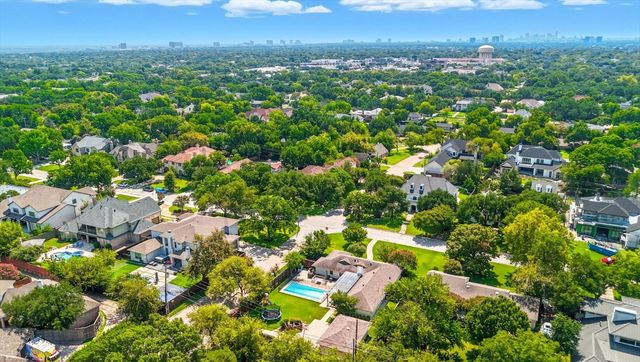 5857 Charlestown Drive, Dallas, TX 75230
