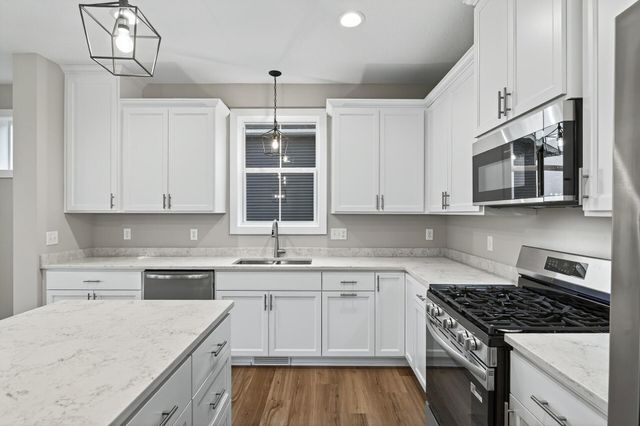 2707 Buffalo Ridge Drive, Buffalo, MN 55313