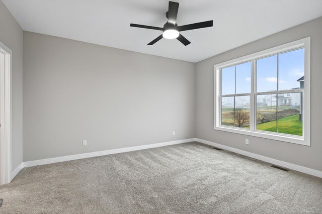 2707 Buffalo Ridge Drive, Buffalo, MN 55313