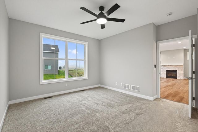 2707 Buffalo Ridge Drive, Buffalo, MN 55313