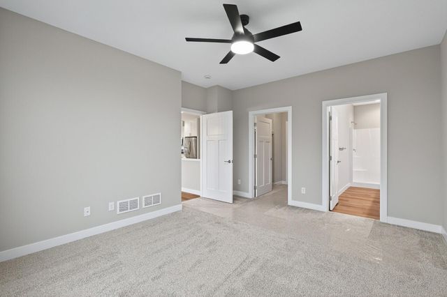 2707 Buffalo Ridge Drive, Buffalo, MN 55313