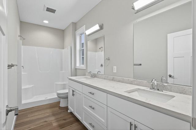 2707 Buffalo Ridge Drive, Buffalo, MN 55313